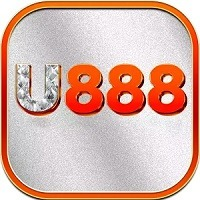 U888productions