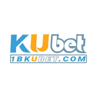 1bkubetcom