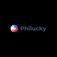 philuckyofficial