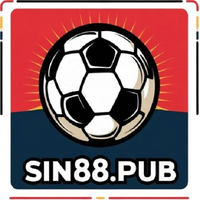 sin88pub