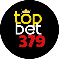 topbet379biz