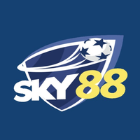 sky88money1