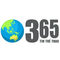 tinthethao365