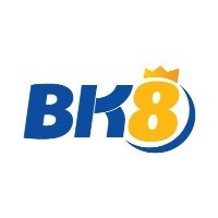 BK8swancity