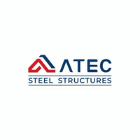 atecbuild