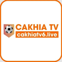 cakhiatv6livevn