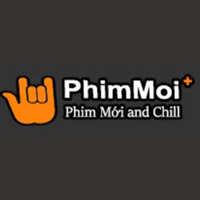 phimmoisocial