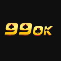 99ok99ok