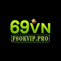 f8okvippro