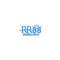 rr883info