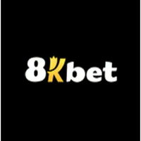 ace8kbetcom