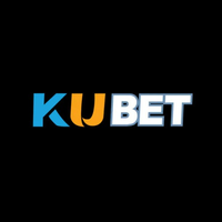 kubet224com