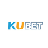 kubet224com