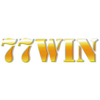 77winplaycom