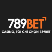 789betbiztrade