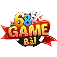 68gamebairnet