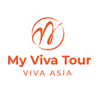 myvivatour