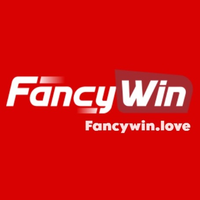 fancywinlove1