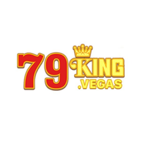 79kingvegas