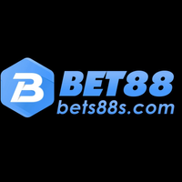 bets88scom