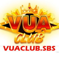 vuaclubsbs