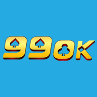 99okkiwi