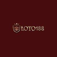 loto188celineinc