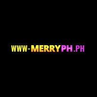 merryphph1