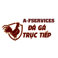 dagafservices