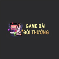 gamebaidoithuong31