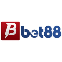 bet88auction