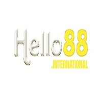 hello88international