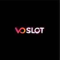 voslotcasino1