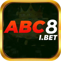 abc8ibet