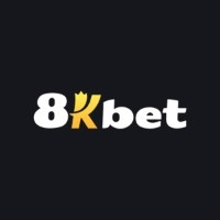 8kbet38com