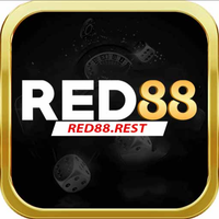 red88rest