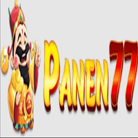 panen77com