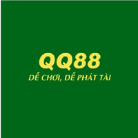 qq88vc