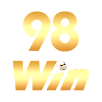 98wincasino1