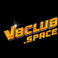 v8clubspace