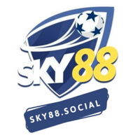 sky88social