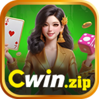 cwinbetvip