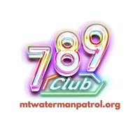 789clubmtwater