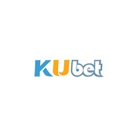 kubetsearchhermes