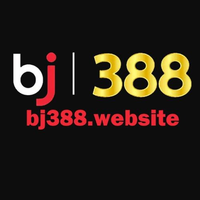 bj388website