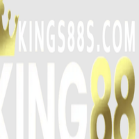 kings88scom