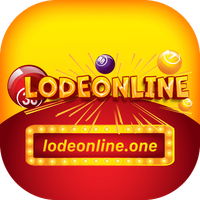 lodeonlineone1