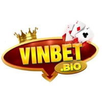 vinbetbio