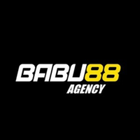 babu88agency