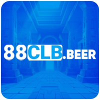 88clbbeer